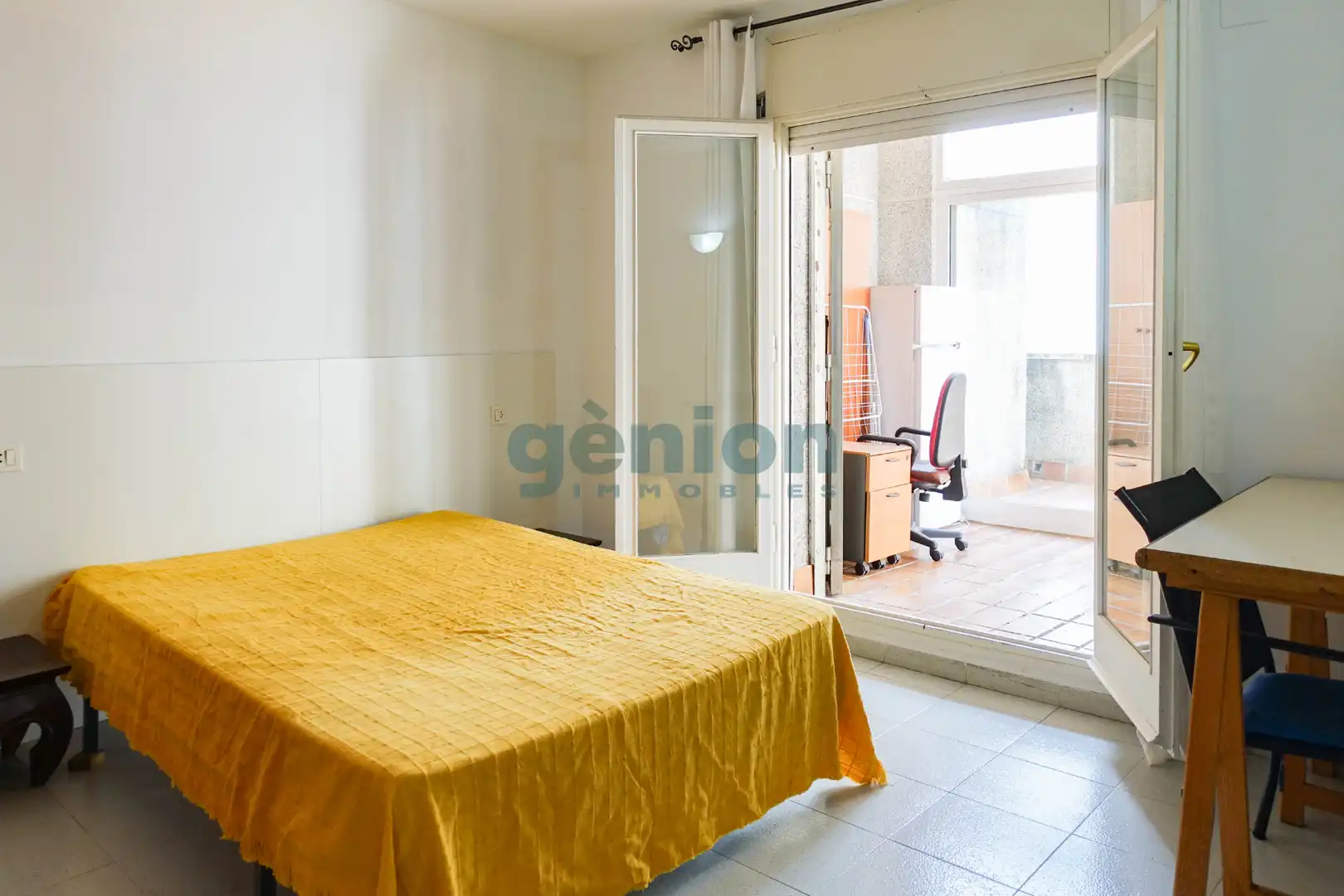 Appartement avec ascenseur à vendre à Eixample Nord, imagen 20