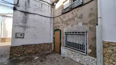 Foto 2 de Casa o xalet en venda a Cj Grup Vilarroja, Vila-roja, Girona Capital