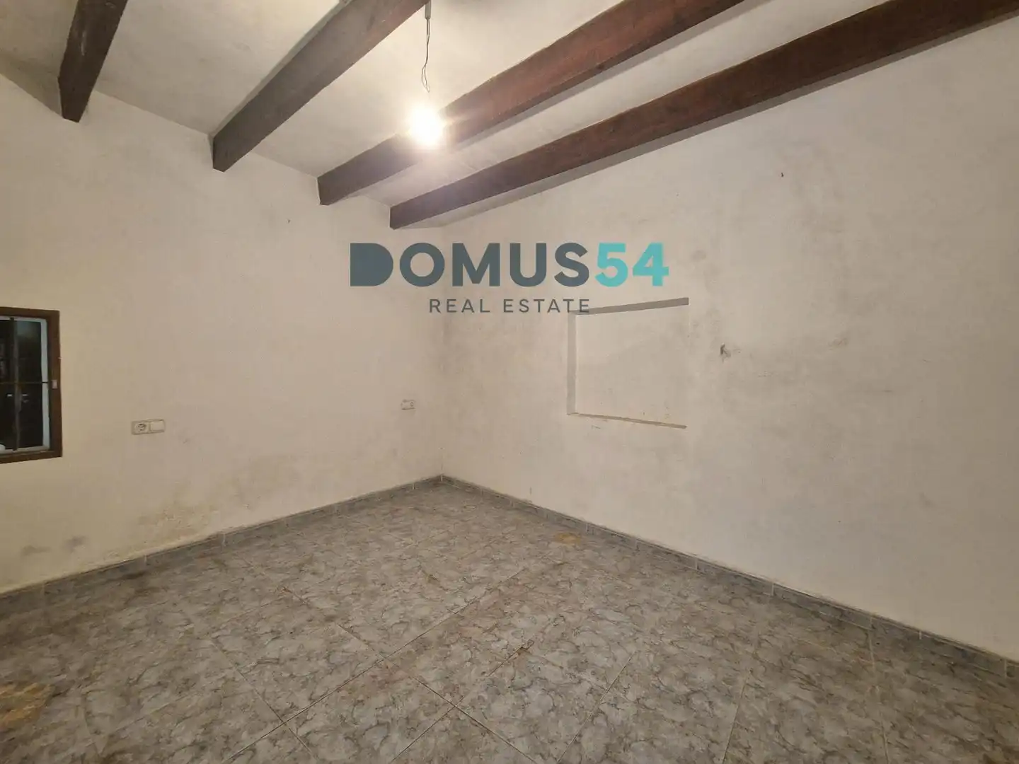 Casa o xalet en venda en Sineu amb Terrassa