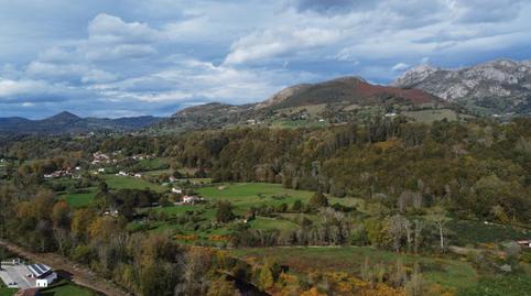 Photo 5 of House or chalet for sale in Lugar Sebares, 1, Piloña, Asturias