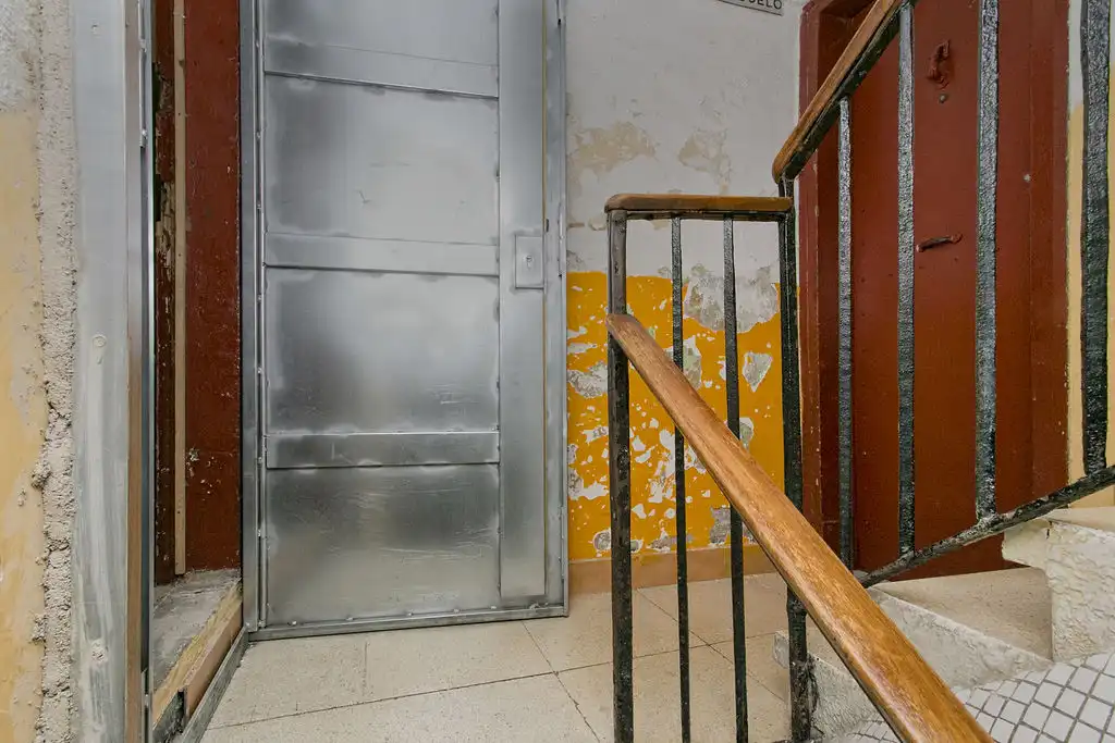 Wohnung zum Verkauf in C/ Cirera, imagen 20