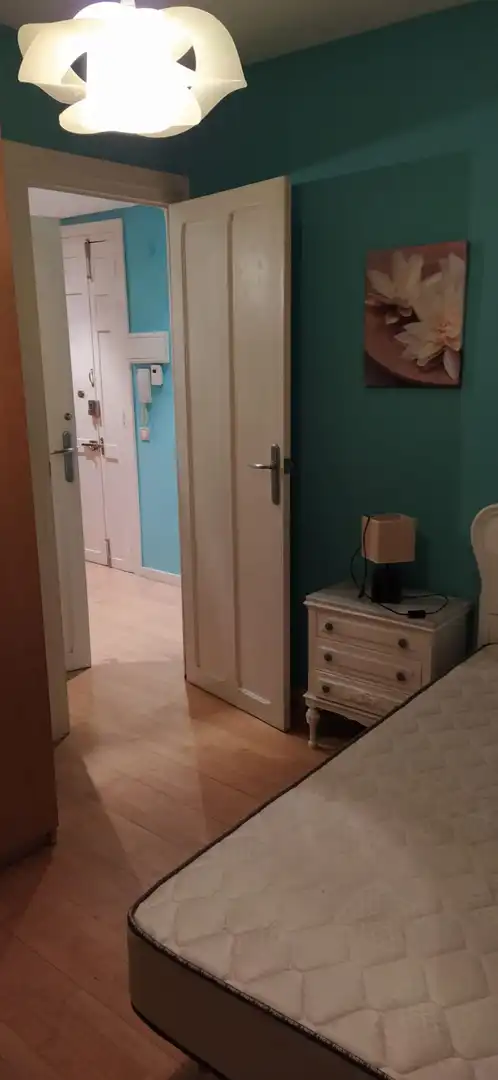 Wohnung zum Verkauf in Centro, imagen 12