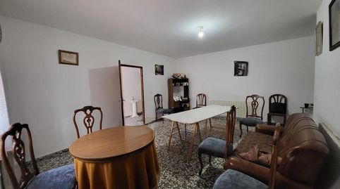 Foto 5 de Casa o xalet en venda a Sisante, Cuenca