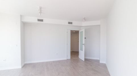 Foto 4 de Pis de lloguer a Avenida Ausias March, 2, Malilla, Valencia Capital