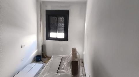 Photo 3 of Flat to rent in Calle Iglesia, 1b, Playa de los Boliches, Fuengirola