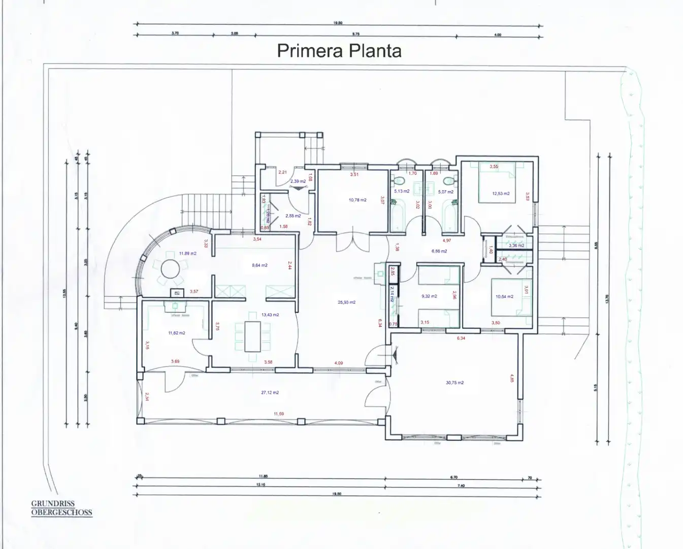 House for sale in Canuta, imagen 47