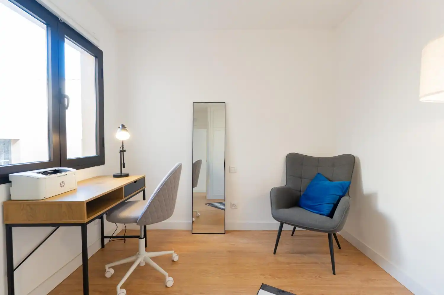 Piso en venta en Centro, imagen 26