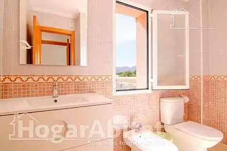 Maison mitoyenne avec piscine à vendre à Urbanizacion Cometa III, imagen 19