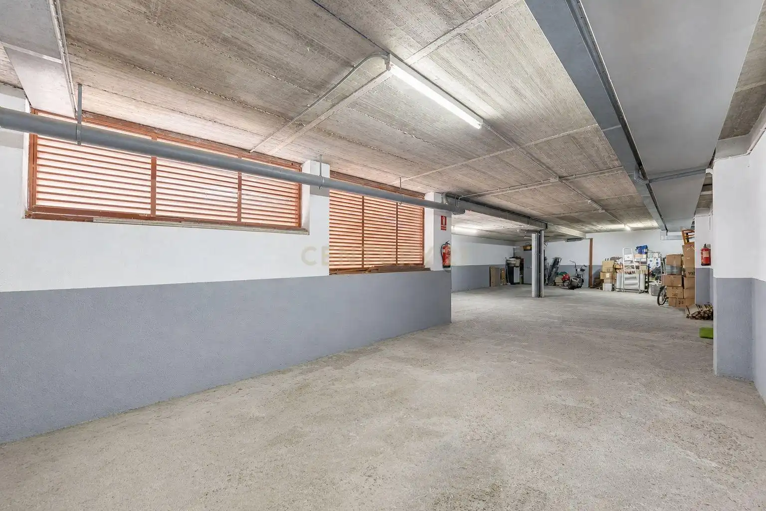 Adosado en venta en Avenida de Argentina, Cerdanyola del Vallès, Spain, imagen 24