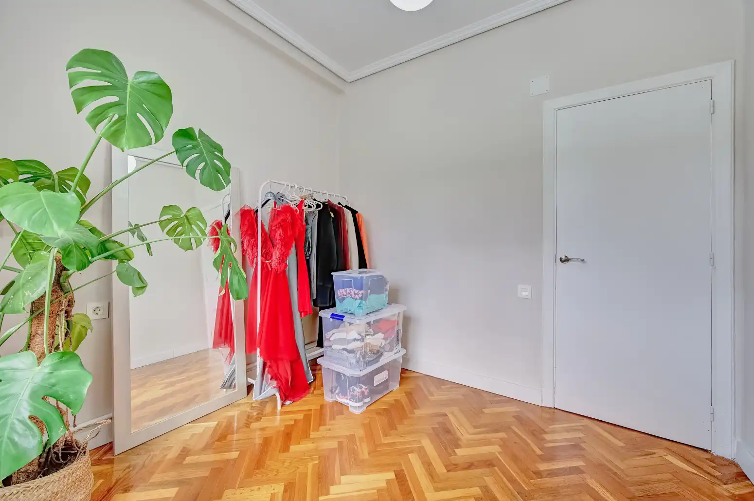 Habitación de Piso en venta en Beloso