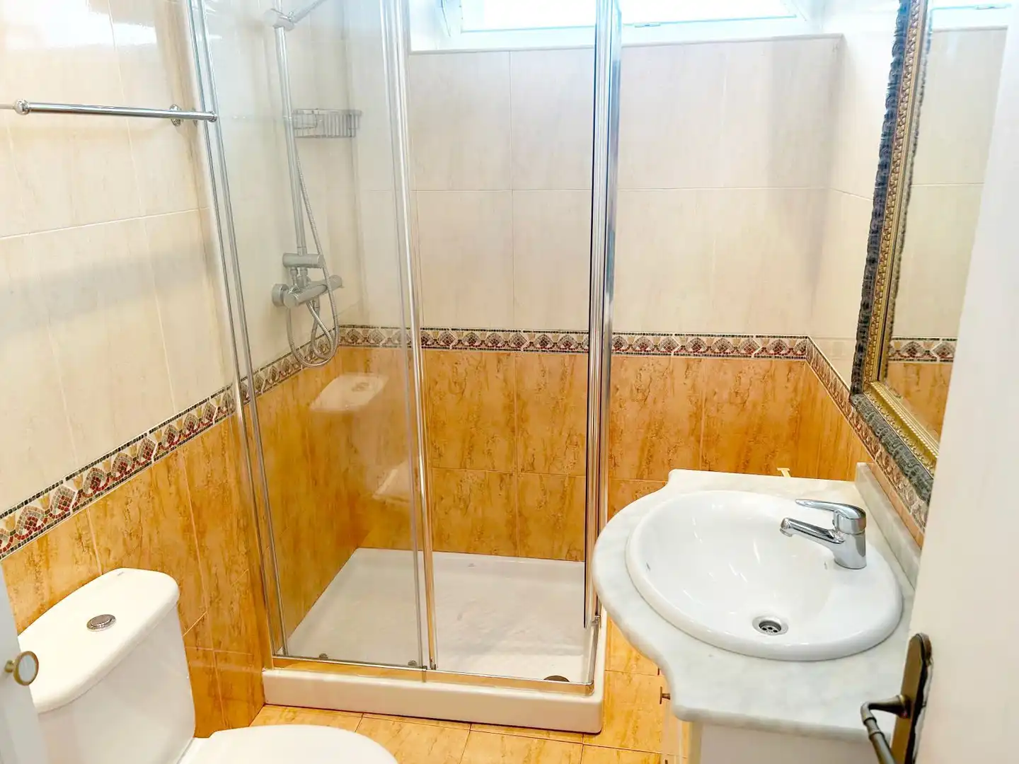Bany de Estudi en venda en Zarautz amb Piscina comunitària