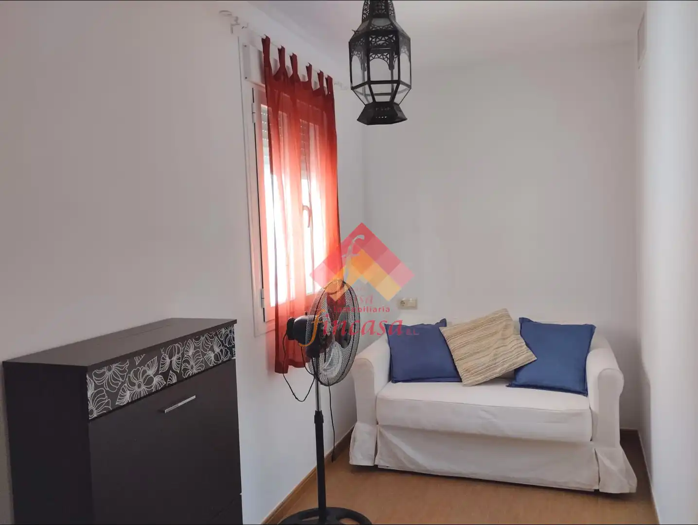 Piso en venta en Centro