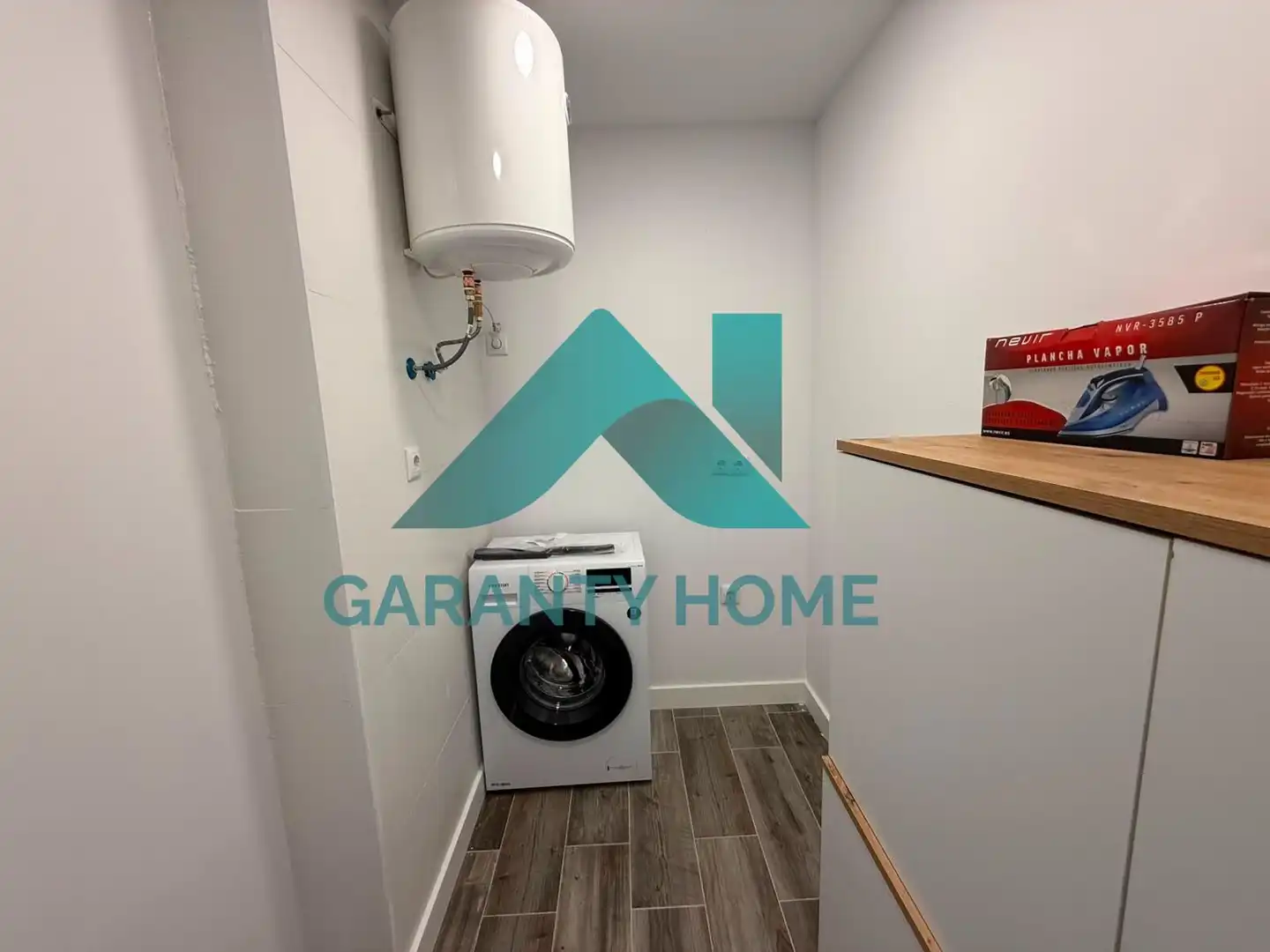 Houses for rent in Cáceres  with Furnished