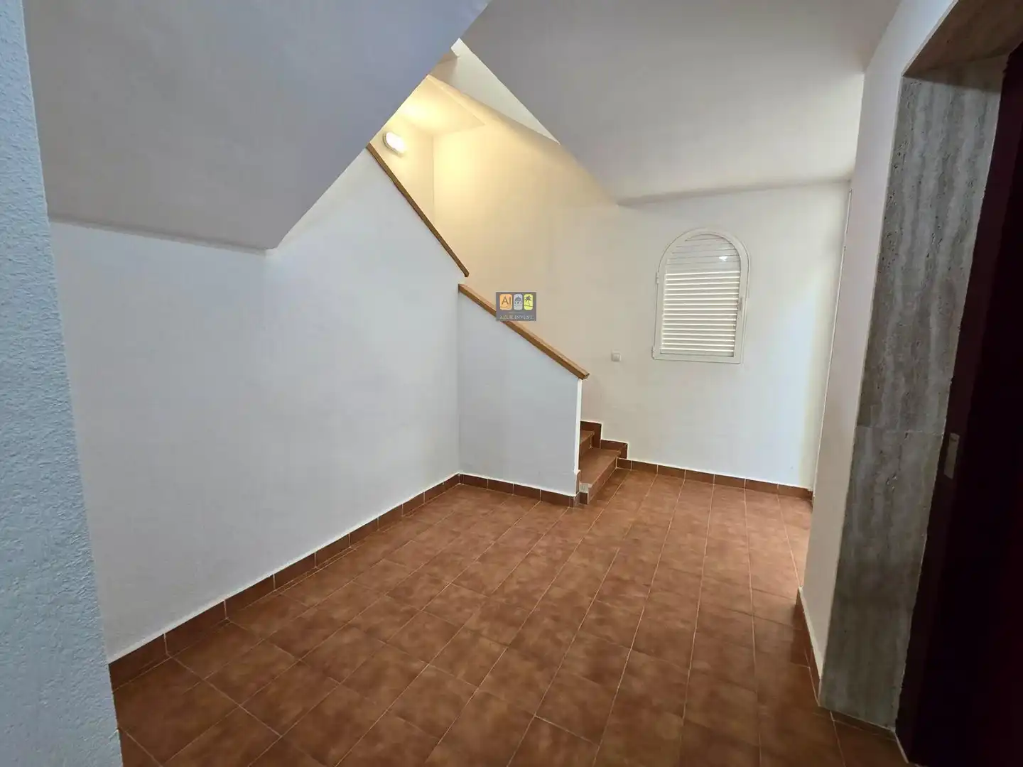 Apartament amb piscina en venda a Altea Hills, imagen 11