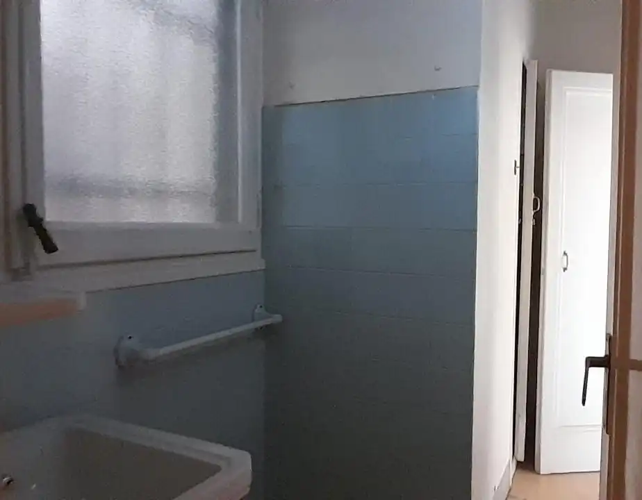 Appartement avec ascenseur à vendre à de Misser Rufet, imagen 22