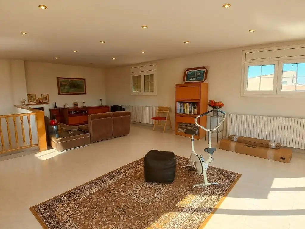 House with terrace for sale in Calle Sant Jordi, De, imagen 30