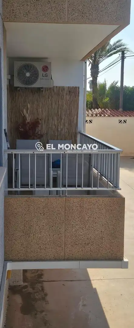 Apartment mit Pool zum Verkauf in Playa del Acequión, Náufragos y Rocío del Mar, imagen 29