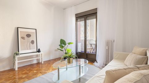 Photo 5 of Flat for sale in Av. Donostiarra, Concepción, Madrid Capital