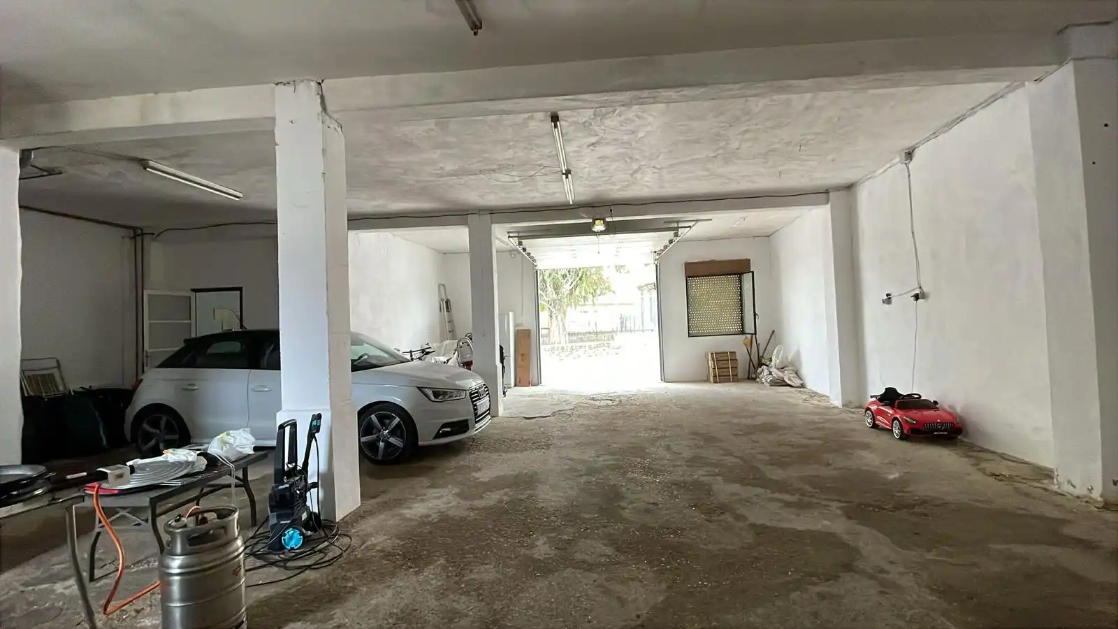 Casa en venda a Carrer de la Font 3, imagen 4