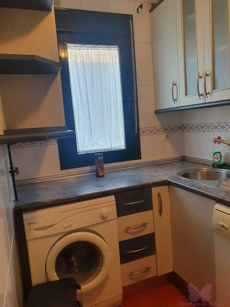 Apartments for rent in Residencial Aldea del Coto, Las Lagunas - Campano