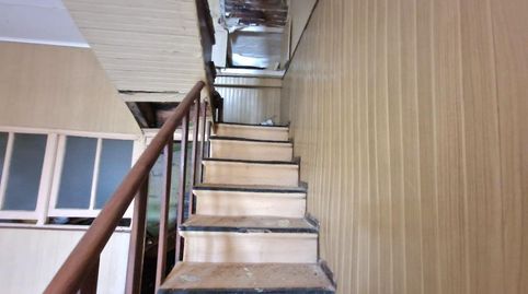 Foto 3 de Piso en venta en Plaza del Conde Fontao, Foz, Lugo