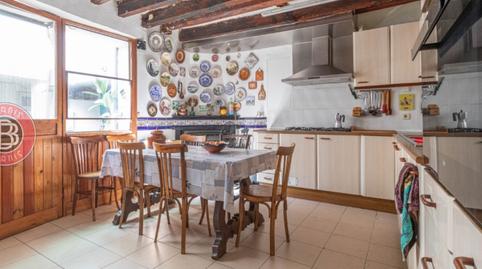 Photo 2 of Single-family semi-detached for sale in Calle Raval, Piera, Barcelona