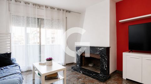 Photo 5 of Flat for sale in Cl Balears, Sant Vicenç Dels Horts, Barcelona