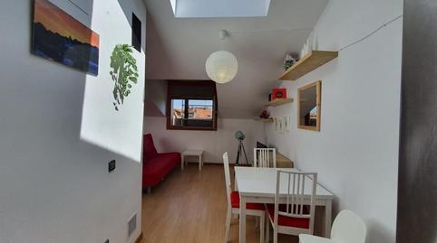 Photo 5 of Apartment for sale in Posada - Barro, Asturias