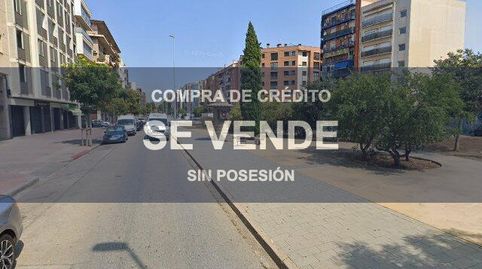 Photo 2 of Storage room for sale in Gràcia, Sabadell