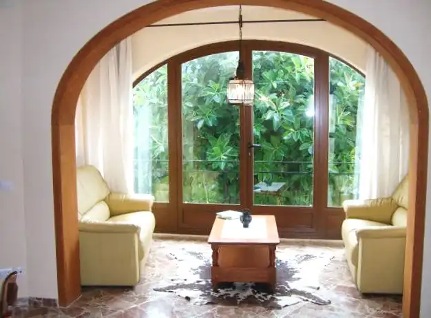Villa in vendita a Moravit - Cap Blanc, imagen 6