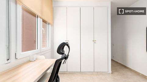 Foto 2 de Habitació a Arxiu, Sant Cugat del Vallès