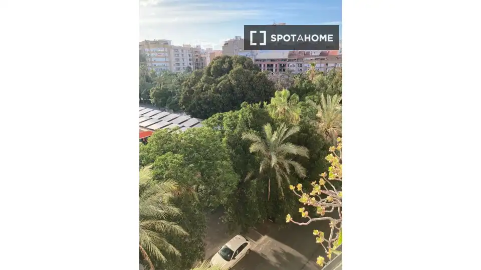 Flat to rent in La Saïdia, imagen 10