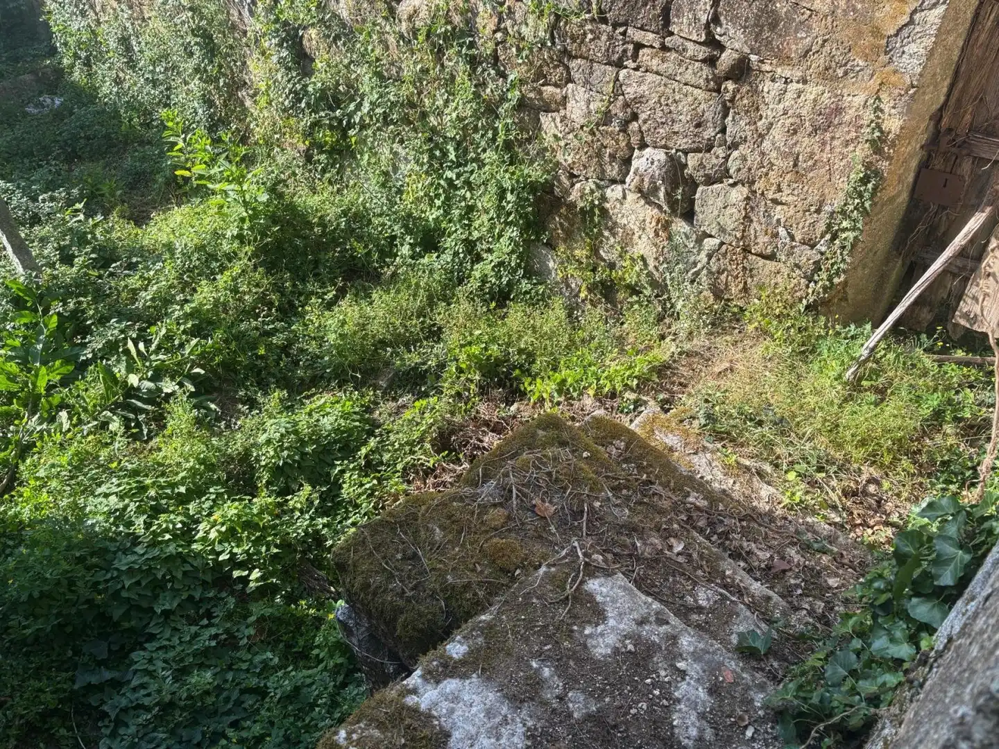 Casa rústica en venda a Salvaterra de Miño, imagen 28