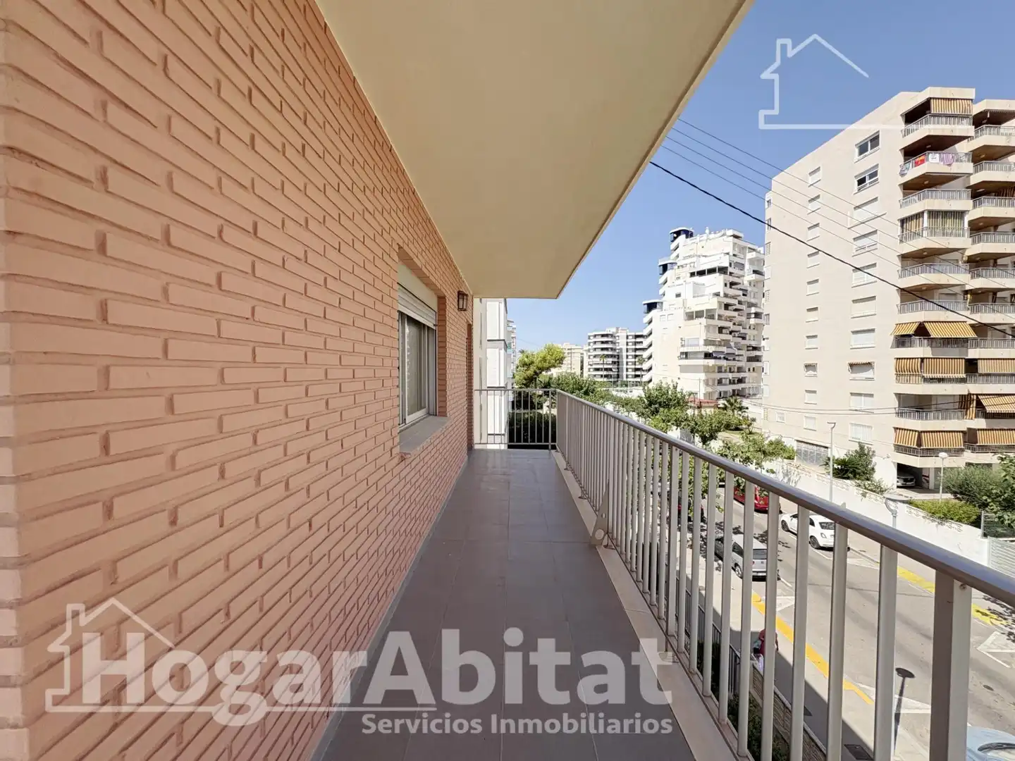 Appartamento con terrazza in vendita a Calle CASTELLA-LA MANXA DE, imagen 9