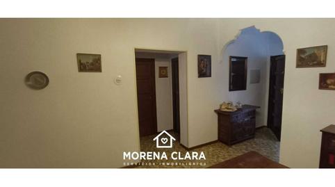 Photo 5 of Flat for sale in Cabra, Córdoba