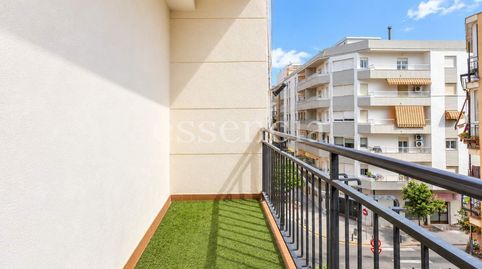 Foto 3 de Piso en venta en Plaza Elíptica - República Argentina, Gandia