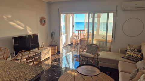 Foto 2 de Planta baja en venta en Avenida de la Sal, 2, Gaspar Perelló, Torrevieja