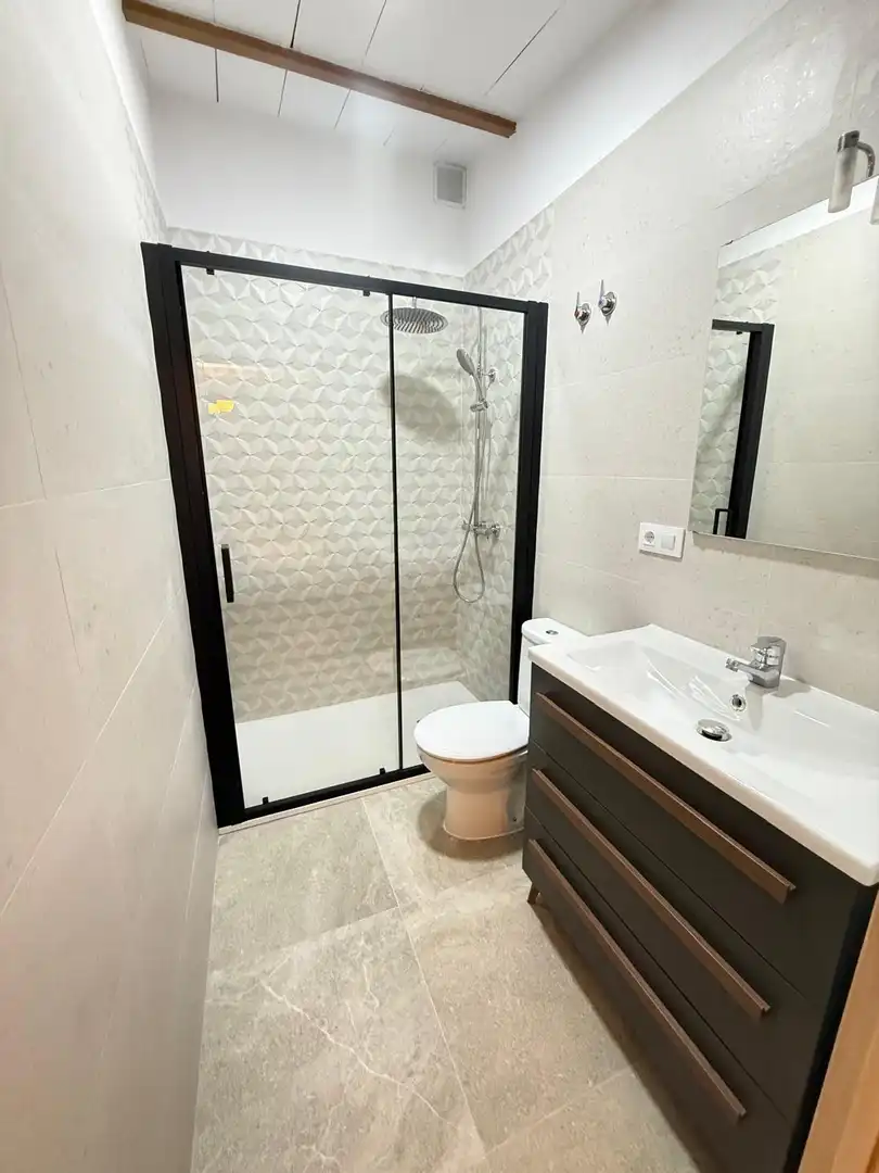 Appartement à vendre à Calle torres de cotillas, imagen 11