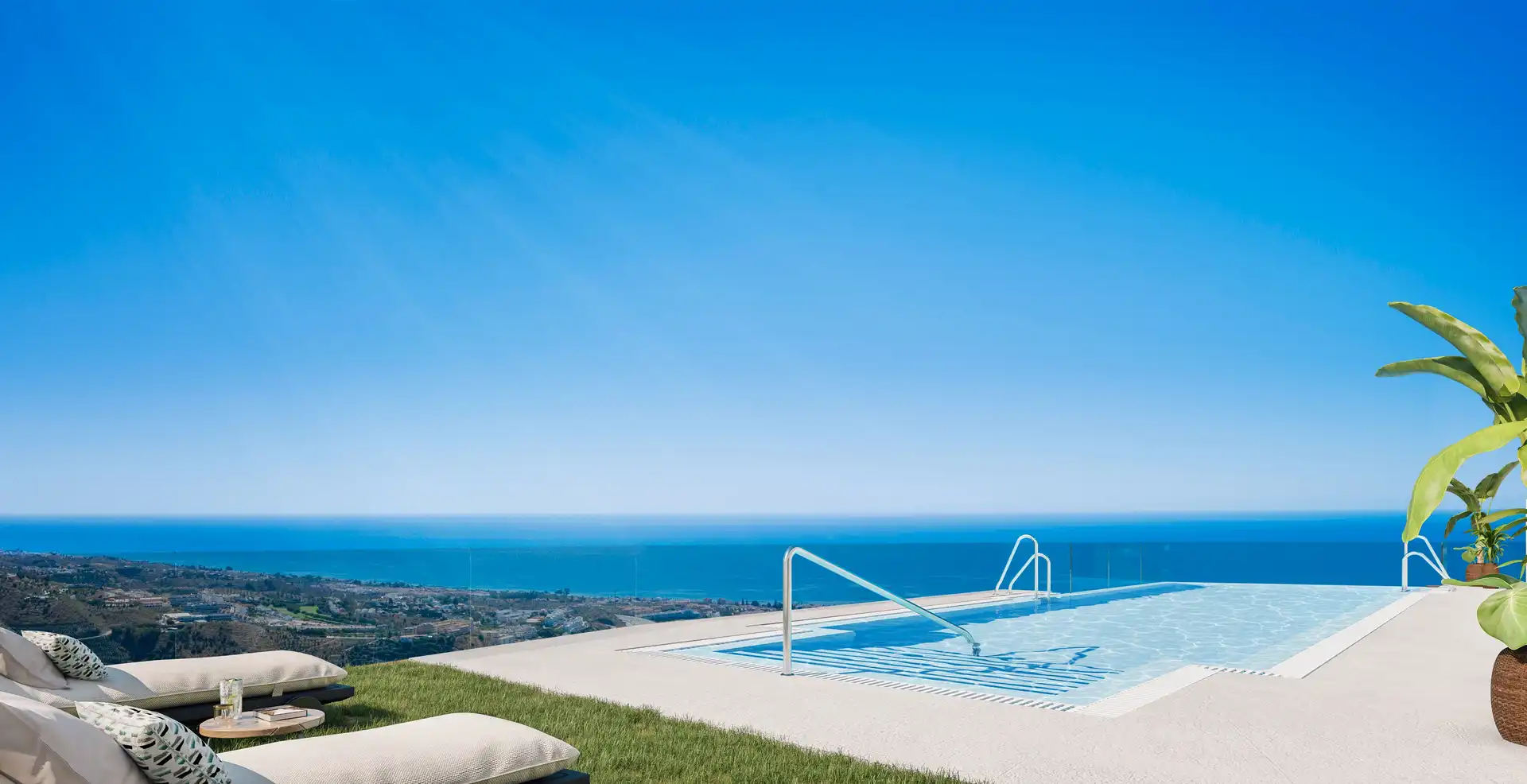 Apartamento con piscina en venta en Calle Sietecolores 23, imagen 18