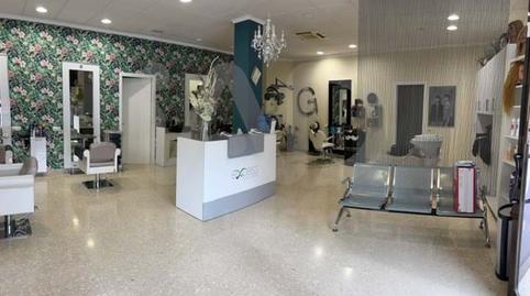 Photo 2 of Premises for sale in  Avenida Barcelona 52, 52, Sant Llàtzer, Tarragona