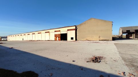Image 3 de l'annonce