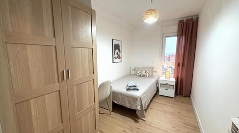 Photo 2 of Room in Av. Naciones, Fuenlabrada II - El Molino, Fuenlabrada