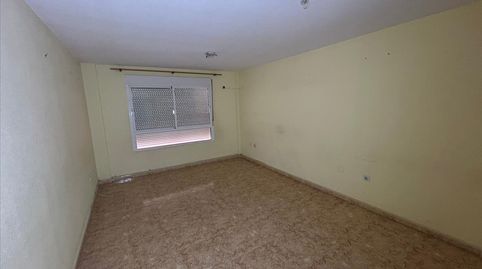 Foto 3 von Wohnung zum Verkauf in Cl Concordia , Abarán, Murcia