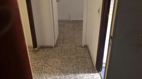 Foto 5 de Apartament en venda a Calle Tembleque, 2, El Palo, Málaga