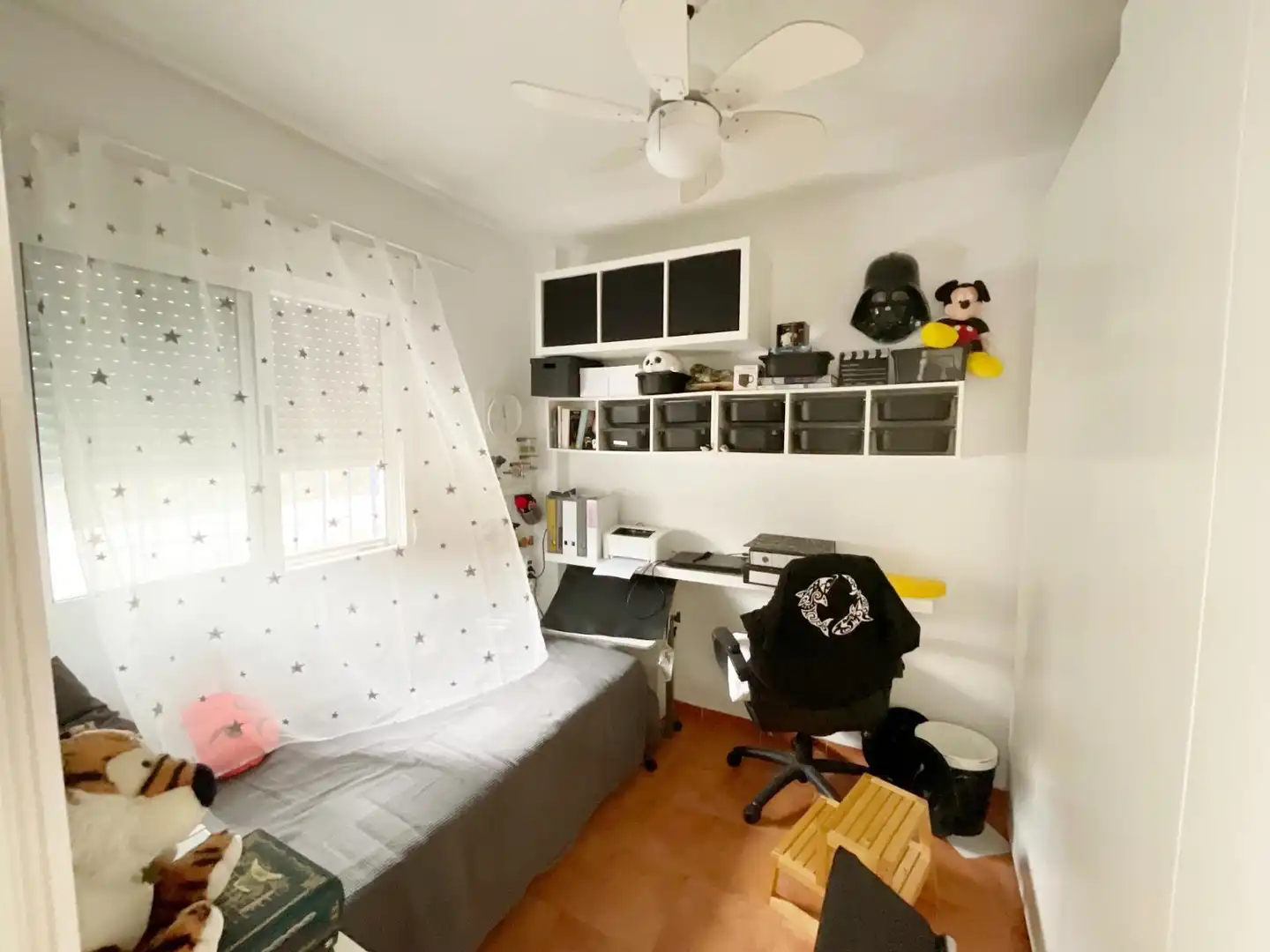 Logement à vendre à Calle LENTISCO -BOLNUEVO, imagen 17