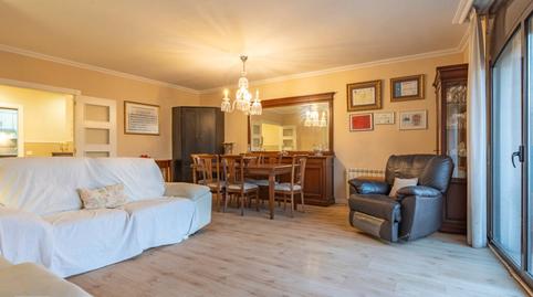 Photo 5 of Flat for sale in Calle Nou, 58, Perafort, Tarragona