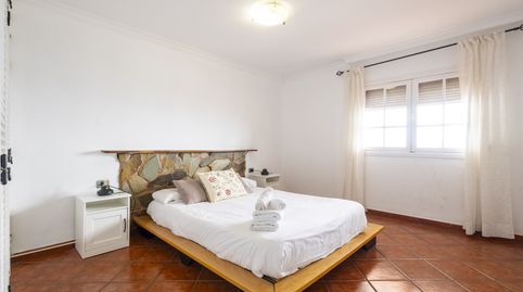 Photo 4 of Flat for sale in Urbanizacion Costa Caricia, 57, Bocacangrejo - Costanera, El Rosario
