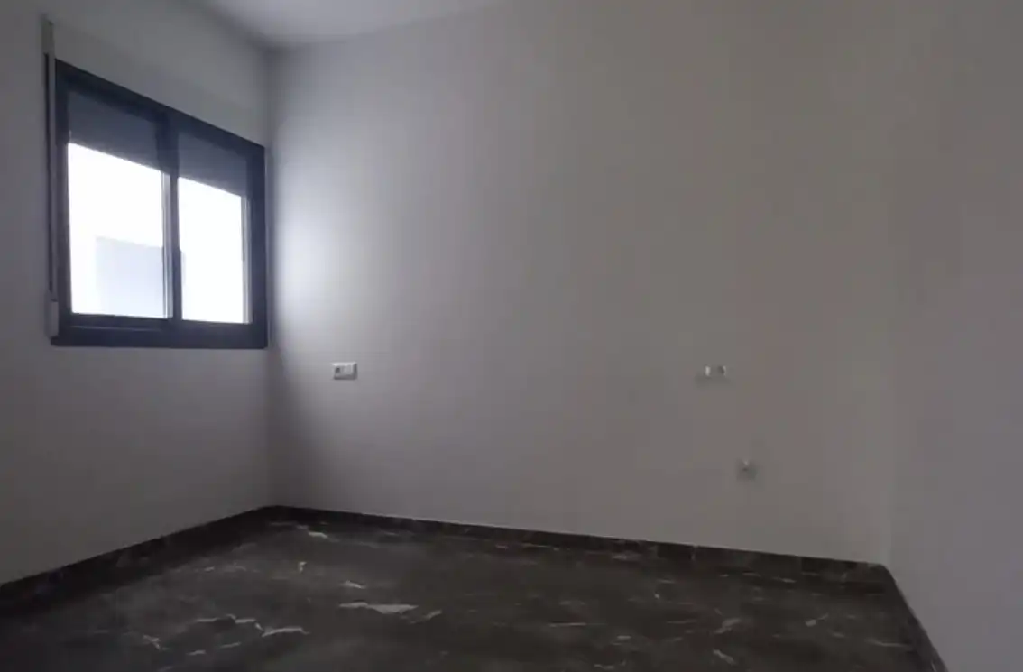 Appartement avec balcon à vendre à La Font d'en Carròs, imagen 5