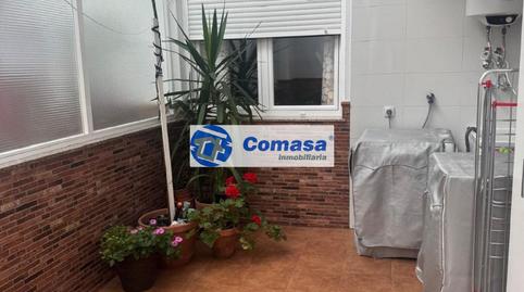 Foto 4 de Pis en venda a Martos, Jaén