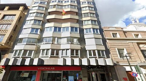 Foto 5 de Pis en venda a Calle del Coso, Alfonso, Zaragoza Capital